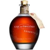 Kirk & Sweeney Reserva Rum